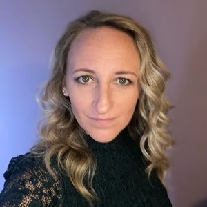 Meet your Posher, Staci